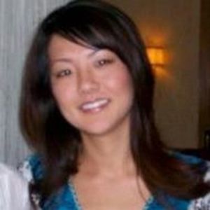 Meet your Posher, Seunghee